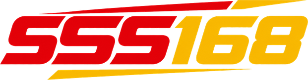 sss168 โลโก้